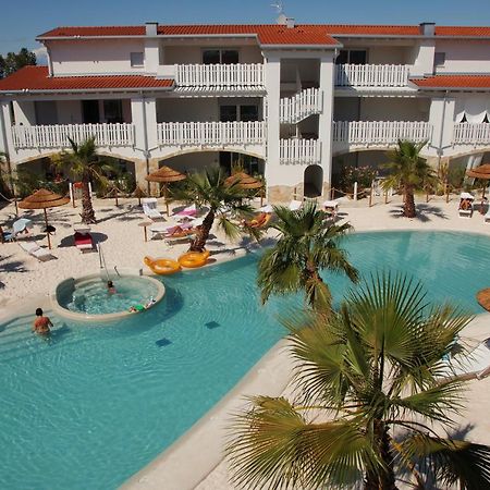 Cala Blu Residence Con Piscina-Centralissimo Lido Di Jesolo Lido di Jesolo Exterior foto